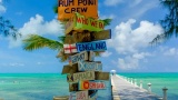 Du blanchiment aux îles Caïmans : San Martin est sur leurs traces