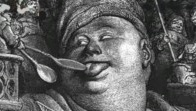 Ripailles et rogations : Que mangeait-on au Moyen-âge ?