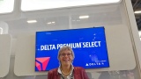 Delta Air Lines ouvre une ligne quotidienne Nice-Atlanta