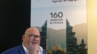 Pagodia : une nouvelle programmation Asie signée Salaün Holidays