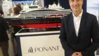 De grandes ambitions pour Ponant et Paul Gauguin en 2023