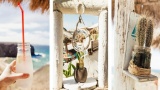 Mondial Tourisme se lance sur Lanzarote