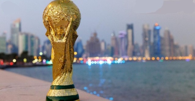 Trois nouveaux hôtels cinq étoiles au Qatar avant la Coupe du Monde
