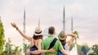 Le Tourisme à Istanbul flirte avec 90 % de taux d’occupation
