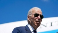 Tourisme aux USA : Joe Biden veut récupérer ses billes