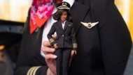 Virgin Atlantic ne fait pas que dans la dentelle