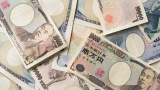 Tourisme au Japon : Pourquoi les restrictions et un yen faible étouffent les chances de reprise