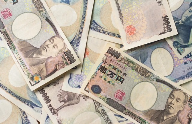 Tourisme au Japon : Pourquoi les restrictions et un yen faible étouffent les chances de reprise