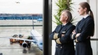Infos du ciel : Norwegian, American Airlines, Korean Air, Transavia, Qatar Airways, etc