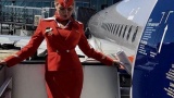 Aeroflot retrouve la ligne