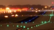 Comment l’ aéroport Nice Côte d’Azur va réduire de 10 % sa consommation électrique