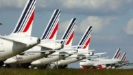 Pourquoi Air France se réveille à Nice