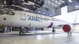 A321XLR, le nouveau joyau d’Airbus pour le tourisme et les voyages
