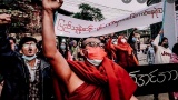 La Birmanie toujours plongée dans la violence, une catastrophe pour le tourisme