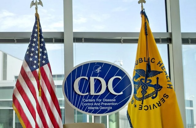 Tourisme aux Etats Unis : Fini les avis de santé de niveau 4