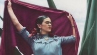 Frida Kahlo toute entière au Palais Galliera