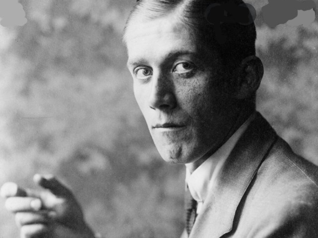 Oskar Kokoschka, un fauve à Vienne