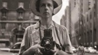 Alice Neel où la liberté chérie
