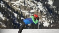 Des domaines skiables français qui voient grand