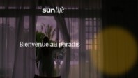 Sunlife, la nouvelle vie des hôtels Sun Resorts