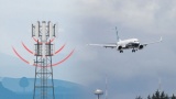 La 5G, le prochain gros buzz du transport aérien ?