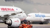 Après trois ans, la fusion Air Europa – Iberia enfin proche d’aboutir ?