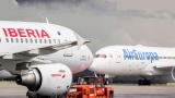 Après trois ans, la fusion Air Europa – Iberia enfin proche d’aboutir ?