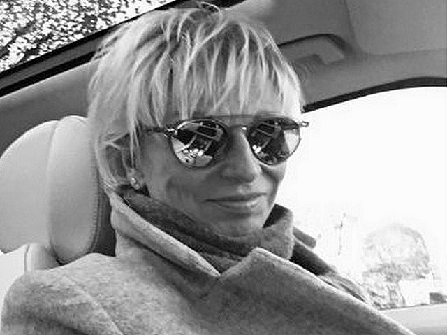 Trois questions à Ans Westerhoven, la Présidente d’ AirMasters