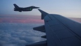 Cathay Pacific décide de survoler l’espace aérien russe. A ses risques et périls ?