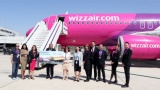 Pourquoi Wizz Air étend encore sa base à Chypre