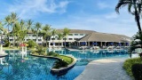 NH Hotels croit en Asie