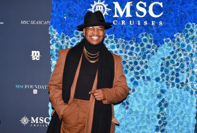 MSC Seascape fait le show à New York