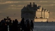 Comment sauver la Méditerranée de la pollution