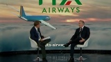 Le délai pour la vente d’ Ita Airways à Lufthansa a été prolongé