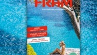La nouvelle brochure Fram pour cet été est disponible