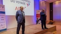 Les Entreprises du Voyage face à Iata