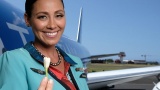 The Best of California de retour avec Air Tahiti Nui