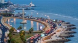 Forces de ventes Selectour à Jeddah : une belle parenthèse enchantée