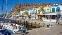 Gran Canaria n’a plus la côte ? déjà 350 000 touristes de perdus