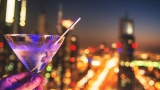 Pourquoi Dubaï supprime sa taxe sur les alcools