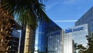 Acquisition d’un deuxième hôtel à Nice pour Solanet Gestion Hôtelière