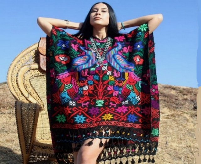Solea étoffe sa gamme avec le Mexique