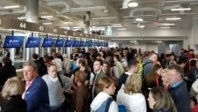 Pourquoi tout le monde veut partir en croisière