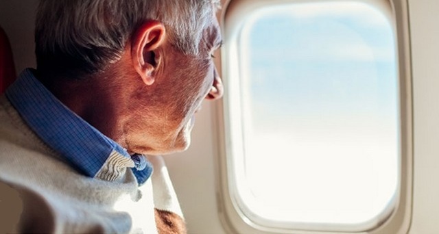 Airline information: Delta Air Lines, Eva Air, Transavia, BBN Airlines, Aegean, Aircalin, easyJet, etc.