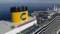 Comment Costa Croisières fait évoluer son organisation commerciale