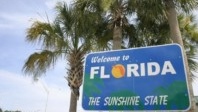 Le tourisme en Floride pénalisé par ses visas