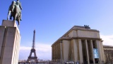 Un nouveau musée national de la Marine