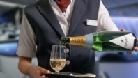 Comment British Airways se fait mousser sa classe affaires