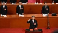 Tourisme et Transport aérien : ce que veut vraiment la Chine