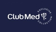 Le Club Med reprend ses marques